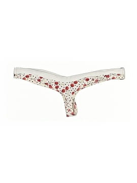 Wicked Weasel Swimsuit Bottoms