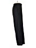 Max Studio Black Casual Pants Size 29 waist (estimated) - photo 4