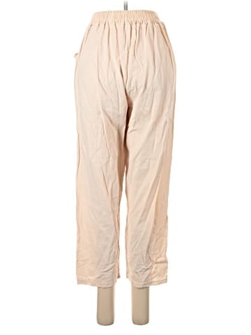 Assorted Brands Casual Pants (view 2)