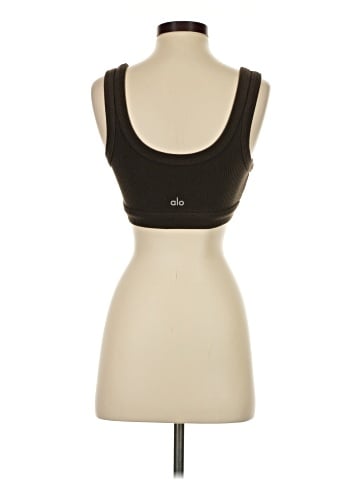 Alo Sports Bra (view 2)