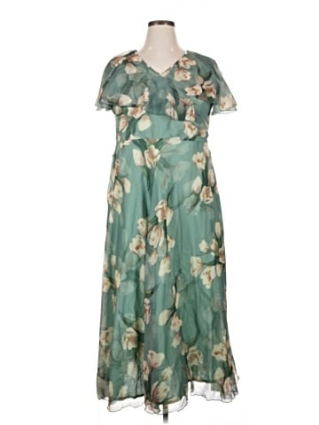 Unbranded Cocktail Dress (view 1)