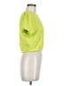 MICHAEL Michael Kors Green Short Sleeve Top Size M - photo 4