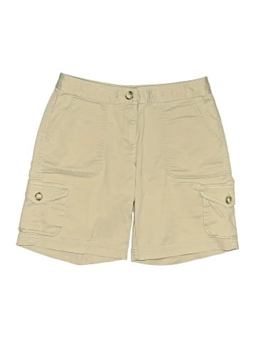 L.L.Bean Cargo Shorts (view 1)