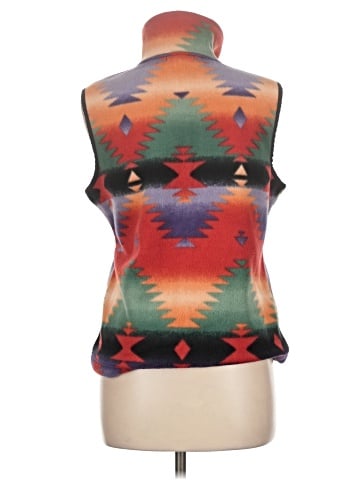 Chaps Vest (view 2)