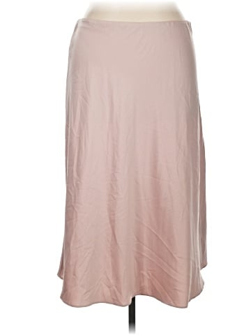 Express Casual Skirt (view 1)