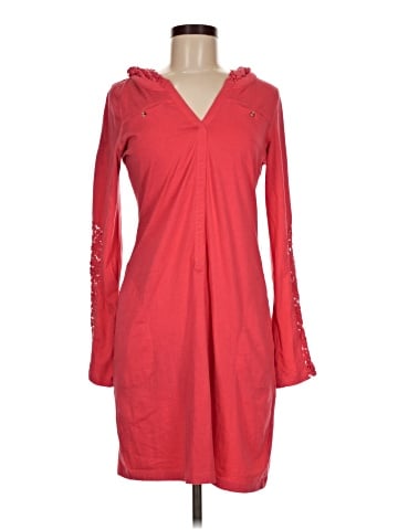 Athleta Casual Dress (view 1)