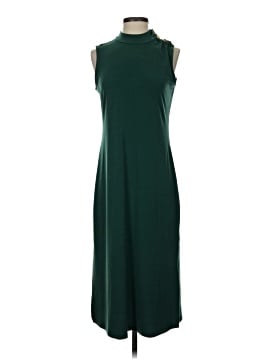 MICHAEL Michael Kors Casual Dress (view 1)