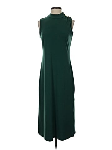 MICHAEL Michael Kors Casual Dress (view 1)