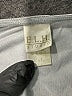 Assorted Brands 100% Polyester Silver Cocktail Dress Size S - photo 7