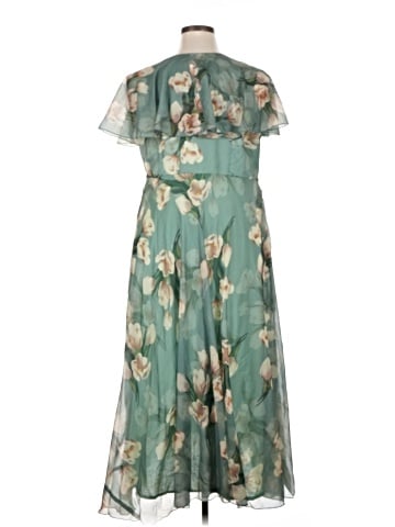 Unbranded Cocktail Dress (view 2)