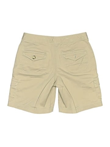 L.L.Bean Cargo Shorts (view 2)