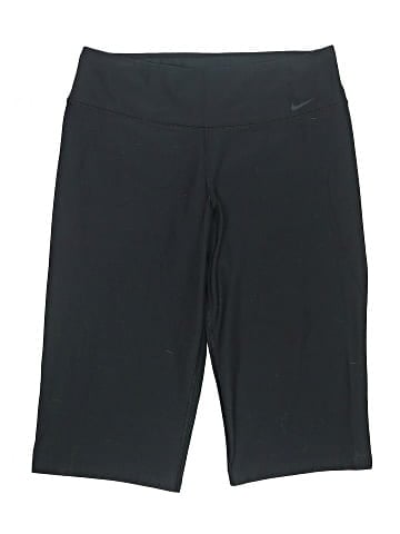 Nike Athletic Shorts (view 1)