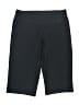 Nike Black Athletic Shorts Size M - photo 1