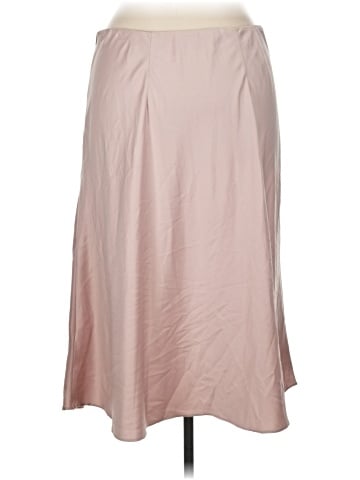 Express Casual Skirt (view 2)
