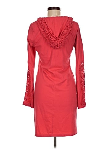 Athleta Casual Dress (view 2)