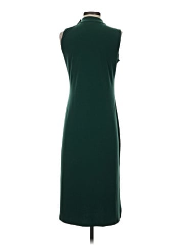 MICHAEL Michael Kors Casual Dress (view 2)