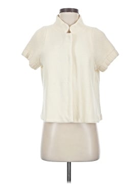 Classiques Entier Vest