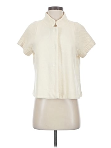 Classiques Entier Vest (view 1)