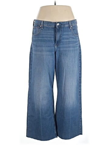 Gap Jeans (view 1)