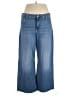 Gap Blue Jeans Size 34R Waist - photo 1