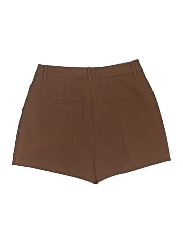 Nine West Shorts (view 2)