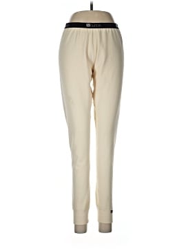 Burton Track Pants (view 1)