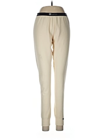 Burton Track Pants (view 1)