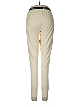 Burton Track Pants (view 2)