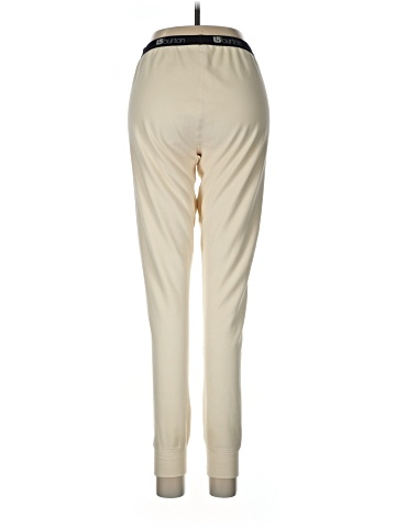Burton Track Pants (view 2)