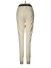 Burton Solid Ivory Track Pants Size M - photo 2