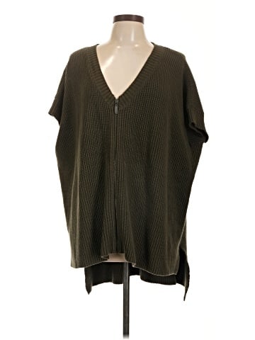 Express Cardigan (view 1)