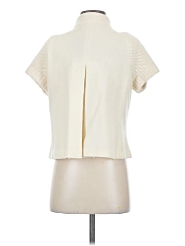Classiques Entier Vest (view 2)