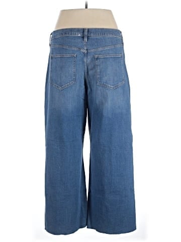 Gap Jeans (view 2)