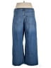 Gap Blue Jeans Size 34R Waist - photo 2