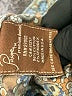 Paige Stars Blue Jeans Size 28 waist (petite) - photo 8