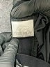 Tigerlily Black Athletic Shorts Size L - photo 3