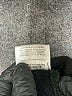 Tigerlily Black Athletic Shorts Size L - photo 4