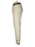 Burton Solid Ivory Track Pants Size M - photo 5