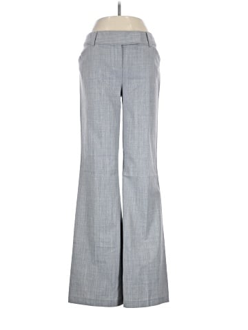 White House Black Market Dress Pants (view 1)