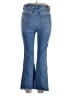 American Eagle Outfitters Blue Jeans Size 14 - photo 2