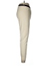 Burton Solid Ivory Track Pants Size M - photo 4