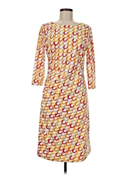 J. Mc Laughlin Casual Dress
