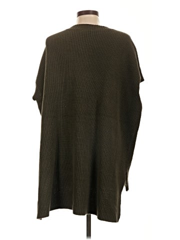 Express Cardigan (view 2)