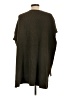 Express Green Cardigan Size L - photo 2