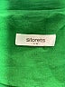Storets 100% Cotton Green Blazer Size S - photo 6