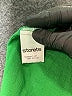 Storets 100% Cotton Green Blazer Size S - photo 7