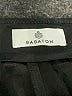 Babaton 100% Polyester Black Cargo Pants Size 8 - photo 7