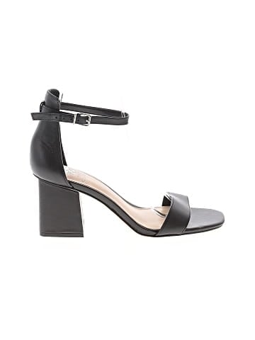 Vince Camuto Sandals (view 1)