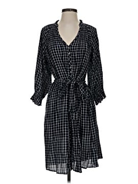 Maeve by Anthropologie Casual Dress (view 1)