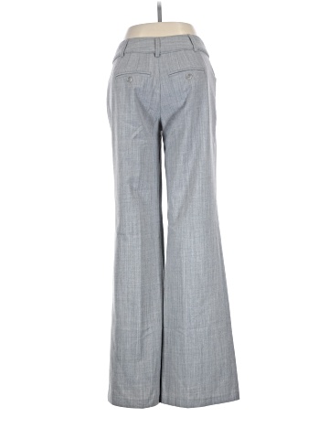 White House Black Market Dress Pants (view 2)